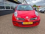 Nissan Micra 1.2 Visia/ APK/ 06-2027