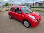 Nissan Micra 1.2 Visia/ APK/ 06-2027