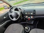 Nissan Micra 1.2 Visia/ APK/ 06-2027
