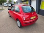 Nissan Micra 1.2 Visia/ APK/ 06-2027