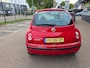 Nissan Micra 1.2 Visia/ APK/ 06-2027