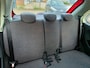 Nissan Micra 1.2 Visia/ APK/ 06-2027