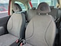 Nissan Micra 1.2 Visia/ APK/ 06-2027