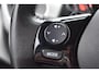 Toyota Aygo 1.0 VVT-i x-play AUT. | Camera | Airco | Origineel NL |
