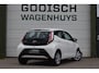 Toyota Aygo 1.0 VVT-i x-play AUT. | Camera | Airco | Origineel NL |