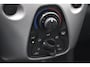 Toyota Aygo 1.0 VVT-i x-play AUT. | Camera | Airco | Origineel NL |