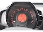 Toyota Aygo 1.0 VVT-i x-play AUT. | Camera | Airco | Origineel NL |