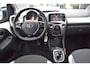Toyota Aygo 1.0 VVT-i x-play AUT. | Camera | Airco | Origineel NL |