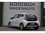Toyota Aygo 1.0 VVT-i x-play AUT. | Camera | Airco | Origineel NL |