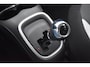 Toyota Aygo 1.0 VVT-i x-play AUT. | Camera | Airco | Origineel NL |