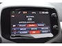 Toyota Aygo 1.0 VVT-i x-play AUT. | Camera | Airco | Origineel NL |