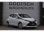 Toyota Aygo 1.0 VVT-i x-play AUT. | Camera | Airco | Origineel NL |