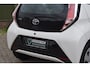 Toyota Aygo 1.0 VVT-i x-play AUT. | Camera | Airco | Origineel NL |