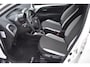 Toyota Aygo 1.0 VVT-i x-play AUT. | Camera | Airco | Origineel NL |