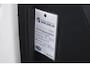 Toyota Aygo 1.0 VVT-i x-play AUT. | Camera | Airco | Origineel NL |