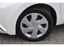 Toyota Aygo 1.0 VVT-i x-play AUT. | Camera | Airco | Origineel NL |