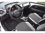Toyota Aygo 1.0 VVT-i x-play AUT. | Camera | Airco | Origineel NL |