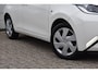 Toyota Aygo 1.0 VVT-i x-play AUT. | Camera | Airco | Origineel NL |