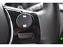 Toyota Aygo 1.0 VVT-i x-play AUT. | Camera | Airco | Origineel NL |