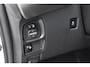 Toyota Aygo 1.0 VVT-i x-play AUT. | Camera | Airco | Origineel NL |