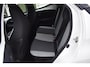 Toyota Aygo 1.0 VVT-i x-play AUT. | Camera | Airco | Origineel NL |
