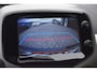 Toyota Aygo 1.0 VVT-i x-play AUT. | Camera | Airco | Origineel NL |