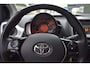 Toyota Aygo 1.0 VVT-i x-play AUT. | Camera | Airco | Origineel NL |
