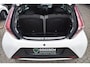 Toyota Aygo 1.0 VVT-i x-play AUT. | Camera | Airco | Origineel NL |