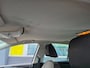Volkswagen Golf 1.4 TSI Highline/ TREKHAAK