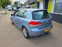 Volkswagen Golf 1.4 TSI Highline/ TREKHAAK