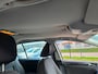 Volkswagen Golf 1.4 TSI Highline/ TREKHAAK