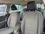 Volkswagen Golf 1.4 TSI Highline/ TREKHAAK