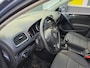 Volkswagen Golf 1.4 TSI Highline/ TREKHAAK