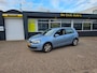 Volkswagen Golf 1.4 TSI Highline/ TREKHAAK