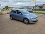 Volkswagen Golf 1.4 TSI Highline/ TREKHAAK