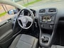 Volkswagen Golf 1.4 TSI Highline/ TREKHAAK