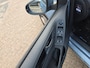 Volkswagen Golf 1.4 TSI Highline/ TREKHAAK