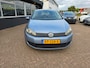 Volkswagen Golf 1.4 TSI Highline/ TREKHAAK