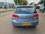 Volkswagen Golf 1.4 TSI Highline/ TREKHAAK