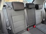Volkswagen Golf 1.4 TSI Highline/ TREKHAAK