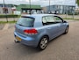 Volkswagen Golf 1.4 TSI Highline/ TREKHAAK