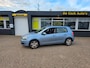 Volkswagen Golf 1.4 TSI Highline/ TREKHAAK