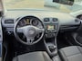 Volkswagen Golf 1.4 TSI Highline/ TREKHAAK