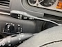 Mercedes-Benz B-klasse B 200 AUTOMAAT
