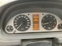 Mercedes-Benz B-klasse B 200 AUTOMAAT
