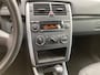 Mercedes-Benz B-klasse B 200 AUTOMAAT