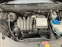 Mercedes-Benz B-klasse B 200 AUTOMAAT