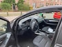 Mercedes-Benz B-klasse B 200 AUTOMAAT