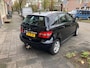 Mercedes-Benz B-klasse B 200 AUTOMAAT