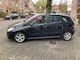Mercedes-Benz B-klasse B 200 AUTOMAAT